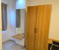 Hotel Venkteshwar