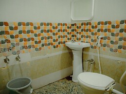Hotel Venkteshwar