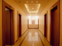 Hotel Venkteshwar