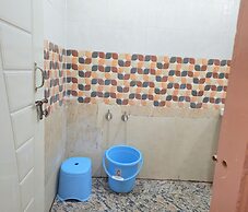 Hotel Venkteshwar