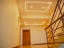 Hotel Venkteshwar
