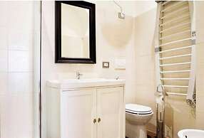 Foro Romano Luxury Flat