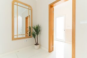 Villa Valentina by Atlantic Holiday