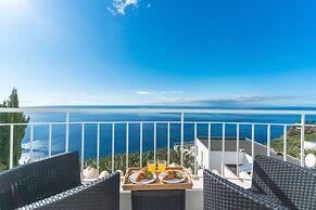 Villa Valentina by Atlantic Holiday
