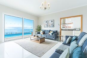 Villa Valentina by Atlantic Holiday