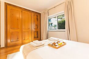Villa Valentina by Atlantic Holiday
