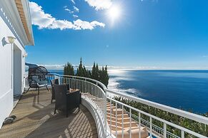 Villa Valentina by Atlantic Holiday