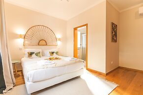 Villa Valentina by Atlantic Holiday