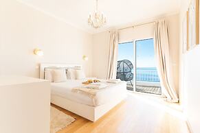 Villa Valentina by Atlantic Holiday