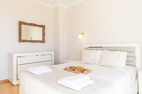 Villa Valentina by Atlantic Holiday