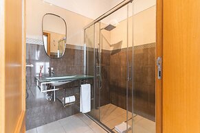 Villa Valentina by Atlantic Holiday