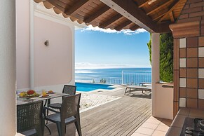 Villa Valentina by Atlantic Holiday