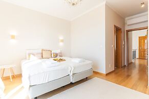 Villa Valentina by Atlantic Holiday