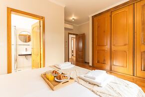 Villa Valentina by Atlantic Holiday