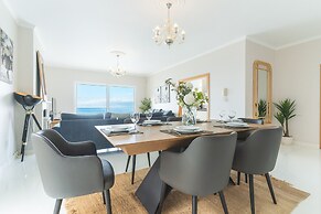 Villa Valentina by Atlantic Holiday