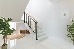 Villa Valentina by Atlantic Holiday