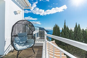 Villa Valentina by Atlantic Holiday
