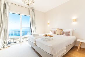 Villa Valentina by Atlantic Holiday