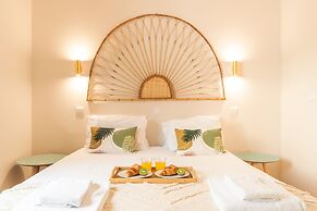 Villa Valentina by Atlantic Holiday