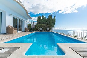 Villa Valentina by Atlantic Holiday