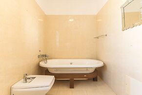 Villa Valentina by Atlantic Holiday
