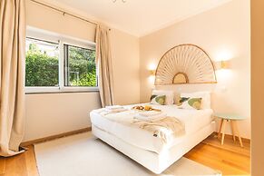 Villa Valentina by Atlantic Holiday