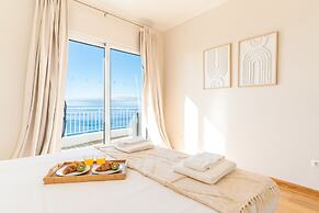 Villa Valentina by Atlantic Holiday