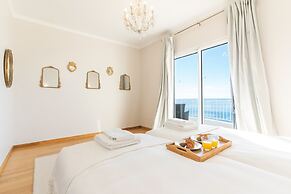 Villa Valentina by Atlantic Holiday