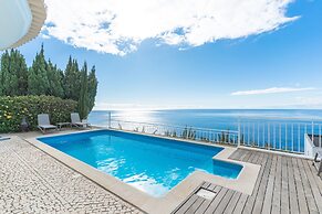Villa Valentina by Atlantic Holiday