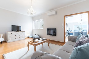 Villa Valentina by Atlantic Holiday