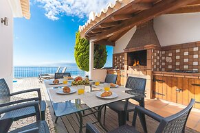 Villa Valentina by Atlantic Holiday