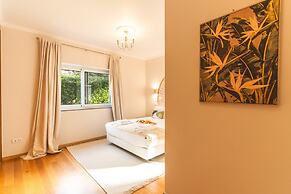 Villa Valentina by Atlantic Holiday