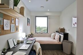 Student Only B16 Studios