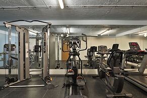 Student Only B16 Studios