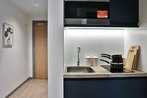 Student Only B16 Studios