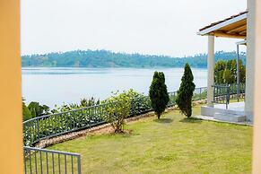 Mariebu Beach Apartment
