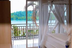 Mariebu Beach Apartment