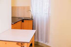 Mariebu Beach Apartment