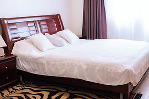 Mariebu Beach Apartment