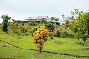 Mariebu Beach Apartment