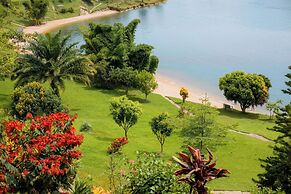Mariebu Beach Apartment