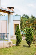 Mariebu Beach Apartment