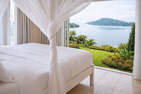 Mariebu Beach Apartment