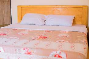 Mariebu Beach Apartment