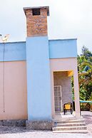 Mariebu Beach Apartment