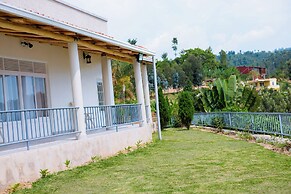 Mariebu Beach Apartment