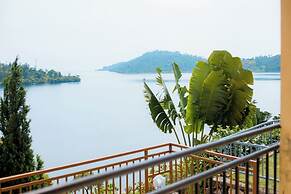 Mariebu Beach Apartment
