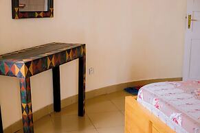 Mariebu Beach Apartment