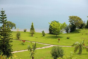 Mariebu Beach Apartment