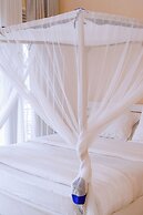 Mariebu Beach Apartment
